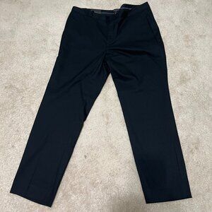Banana Republic Ryan Dress Pants Sz 18